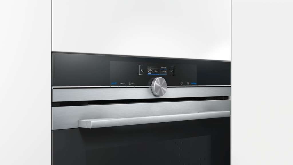 Siemens CB674GBS3