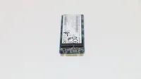 Lenovo 00UP610 - 1,02 TB - M.2