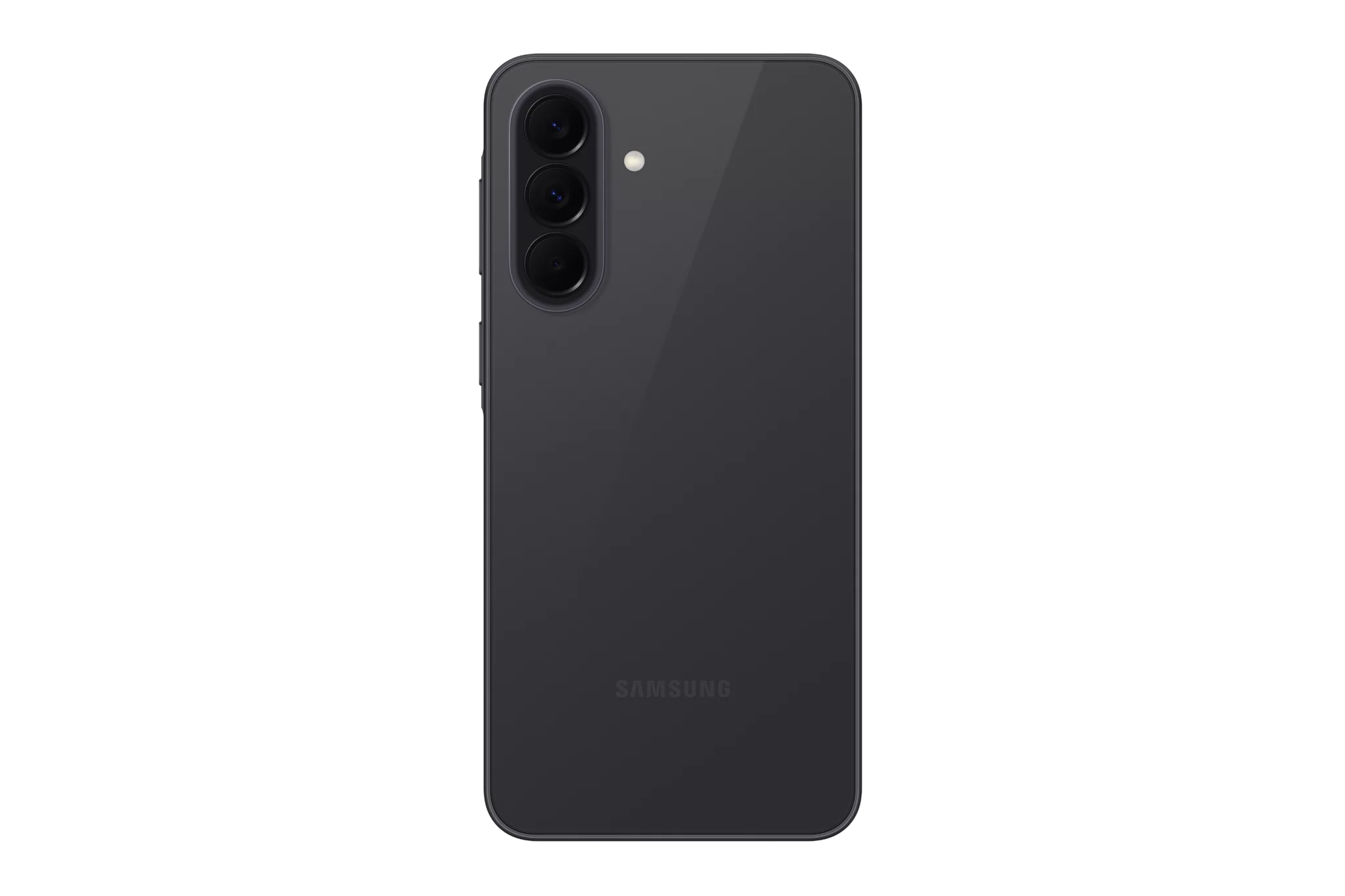 Samsung Galaxy A37 5G 128GB, awesome charcoal Open-Box