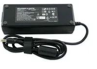 HP 519331-001 - Laptop - Drinnen - 100-240 V - 50/60 Hz - 120 W - 18.5 V