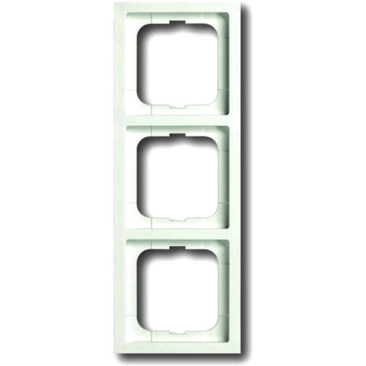 Busch-Jaeger FU RAHMEN 3F 1723-884K / BUSCH 1723-884K 2CKA001754A4416