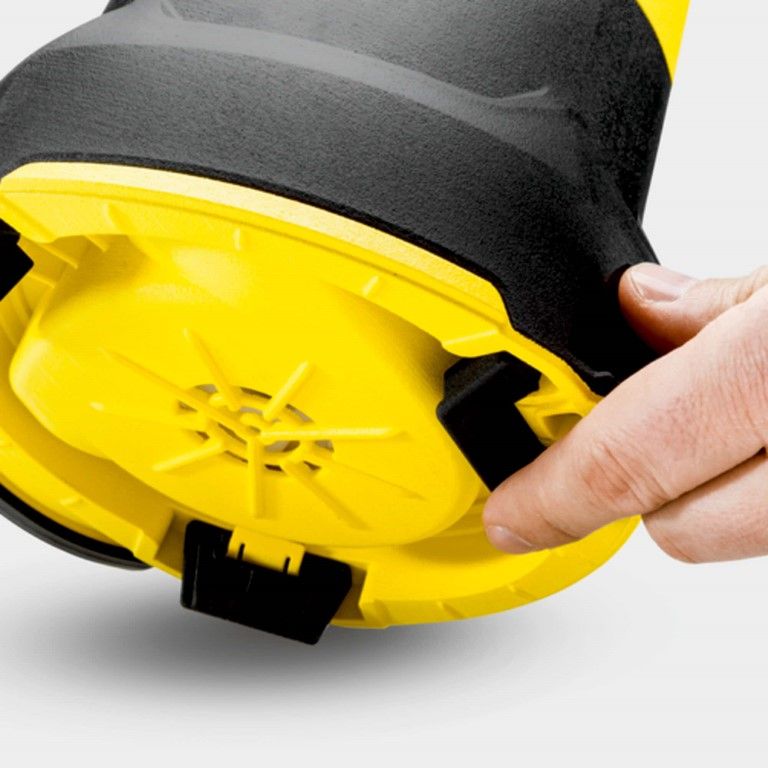 Kärcher SP 17.000 Flat Level Sensor Open-Box