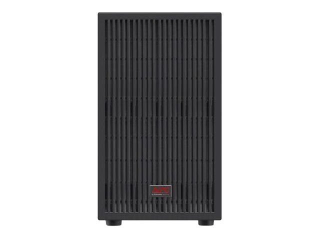 APC Easy UPS SRV 72V Battery Pack - USV-Akku