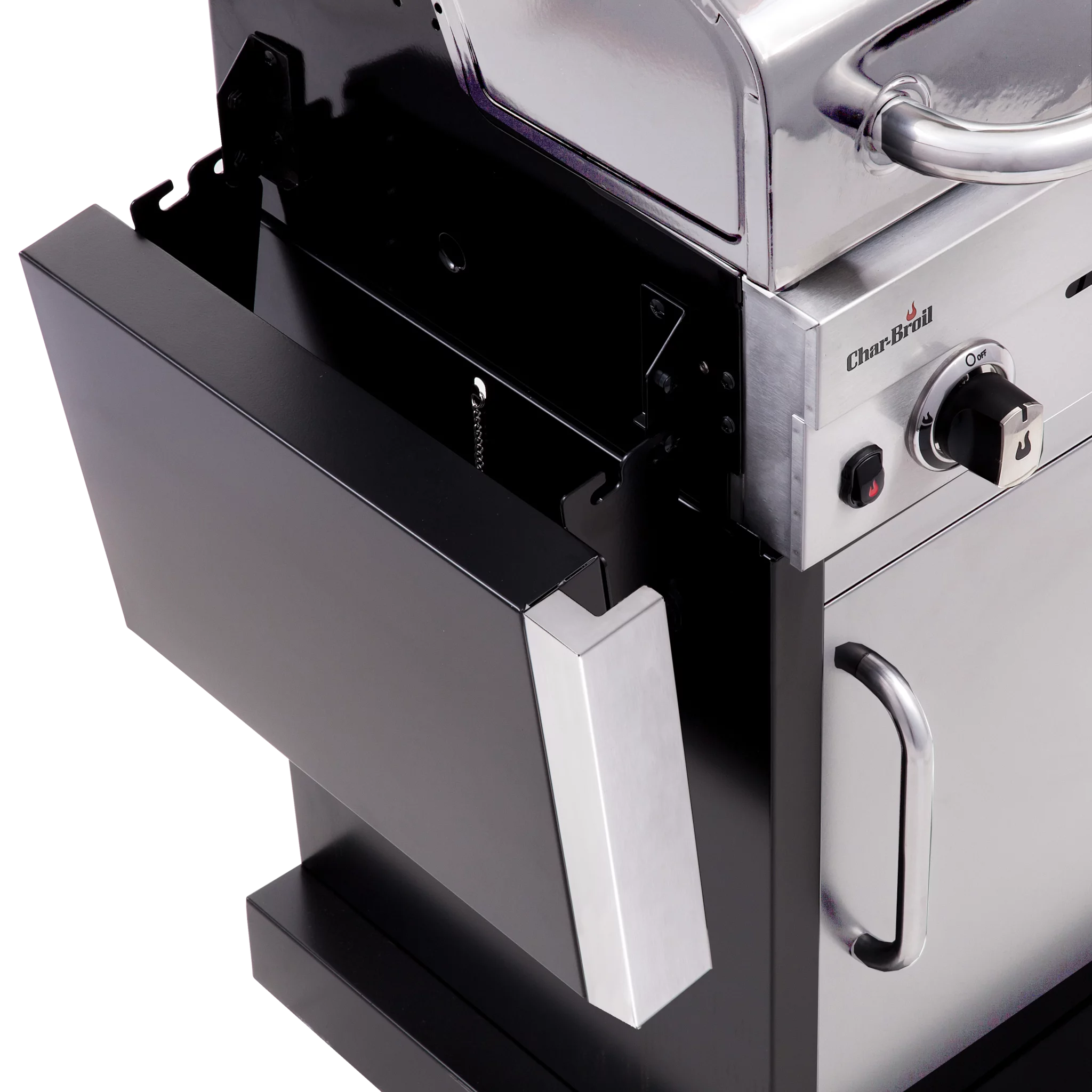 Char Broil Performance 220 S