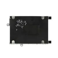 HP Festplatten-Hardware-Kit - für EliteBook