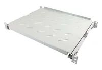 ALLNET ALL-S0002199 - 1 Regale - Metall - Metall - Grau - 10 kg - 1050 mm