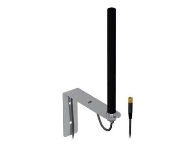Insys icom LTE450 - Antenne - Mobiltelefon