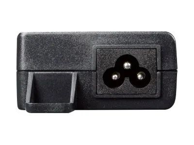 Planet POE-172 - Power Injector - Wechselstrom 100-240 V