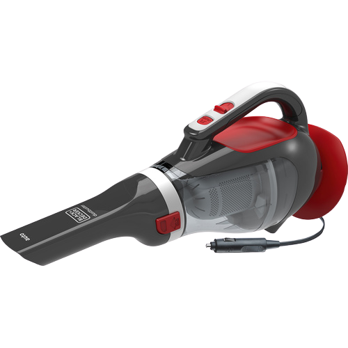 Black+Decker ADV1200 