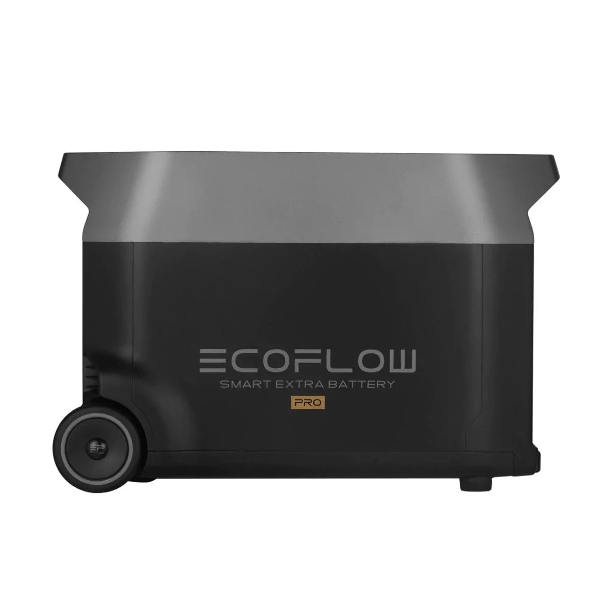 EcoFlow DELTA Pro Extra Battery