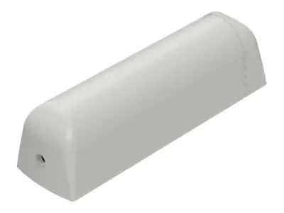 Elsys EMS2 Desk - Mehrzweck-Sensor - kabellos