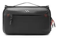 Inateck Kabeltasche black