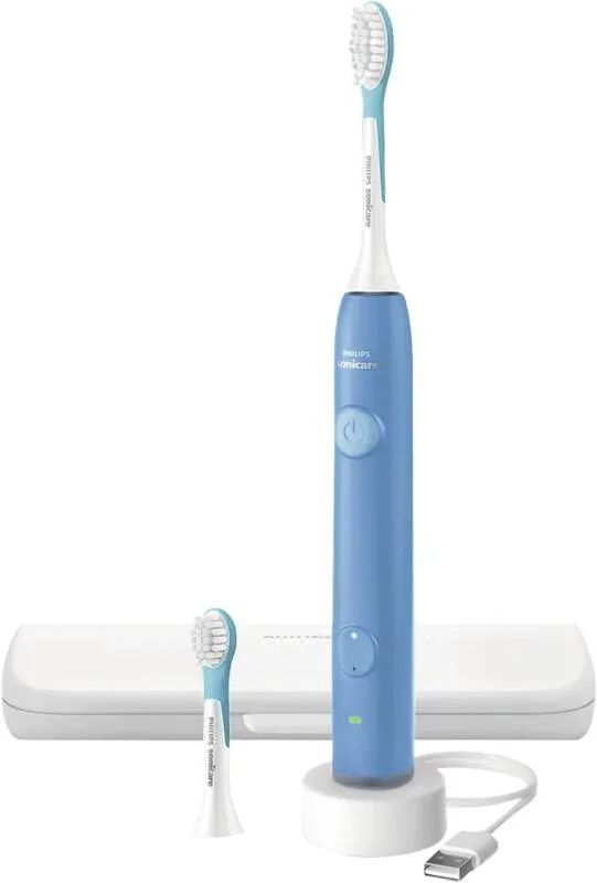 Philips HX6600/42 Sonicare For Kids Smart