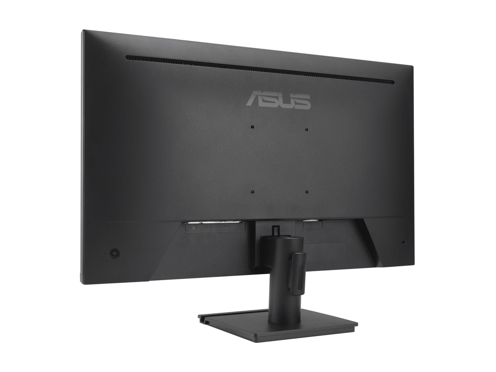 ASUS VA279QG - LED-Monitor - Gaming - 68.5 cm (27")