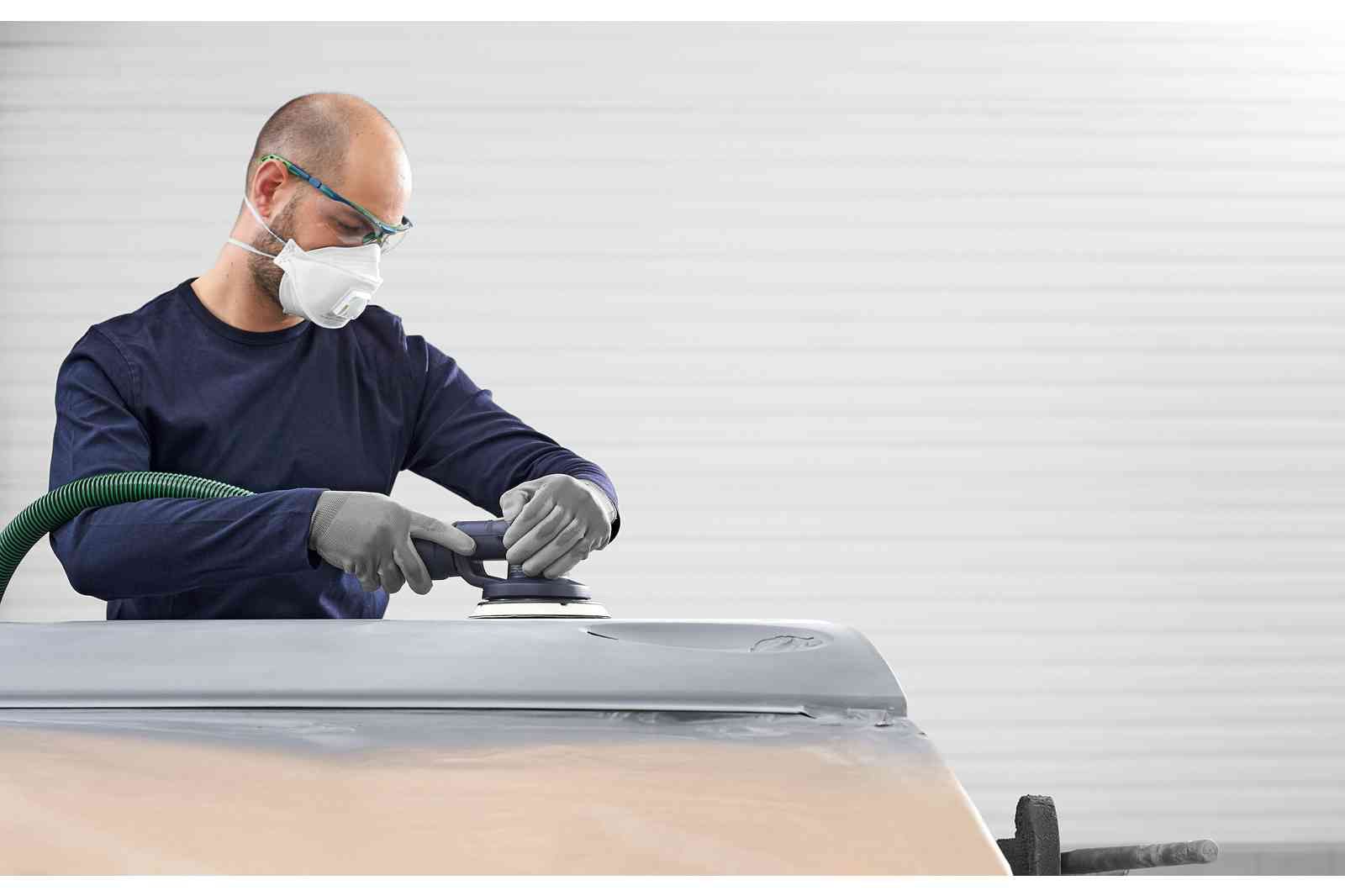 Festool LEX 3 150/7