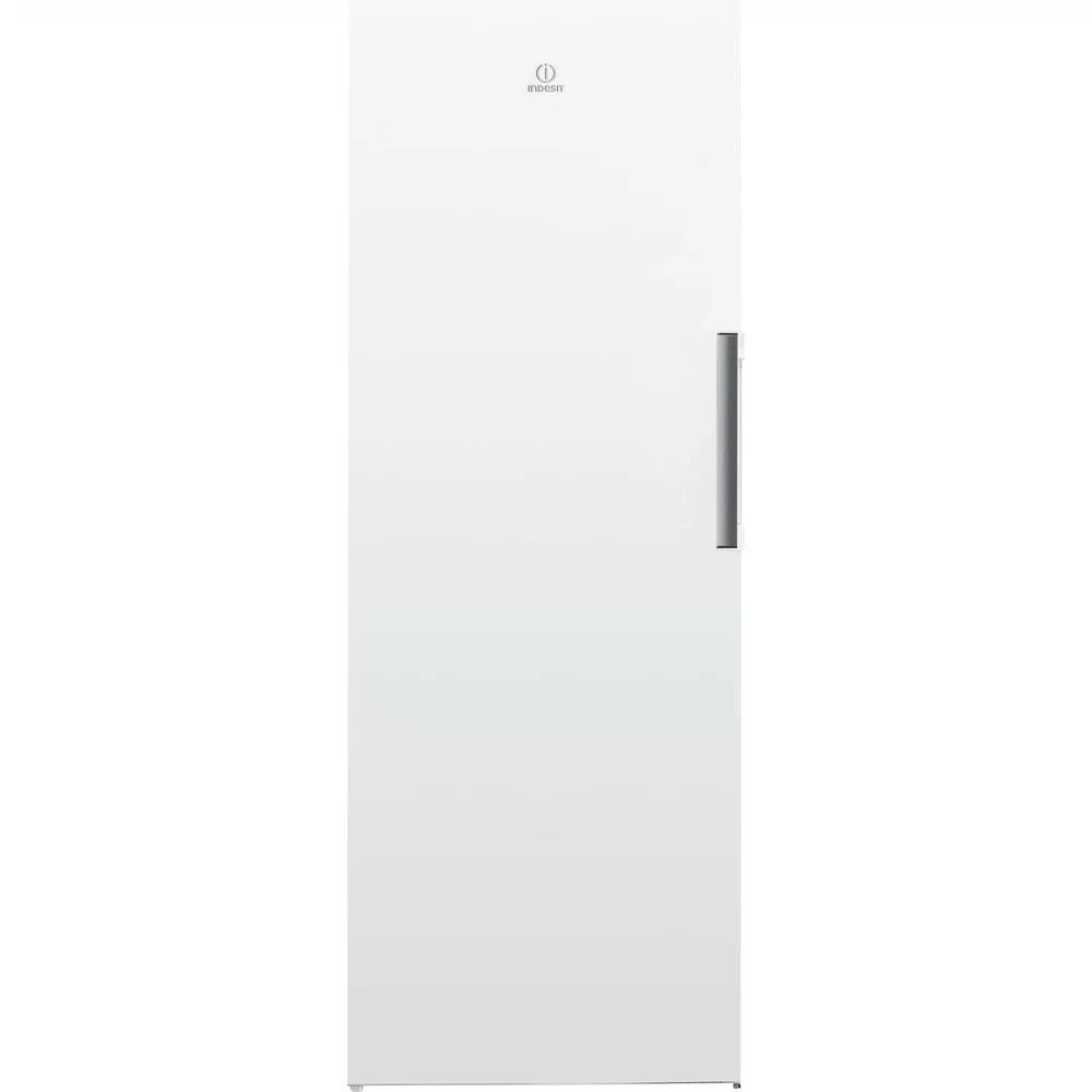 Indesit UI6 F1T W1
