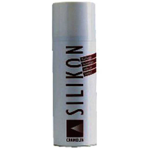 Cramolin SILIKON-SPRAY / CRAMOL 1121611 400 ML C1121611