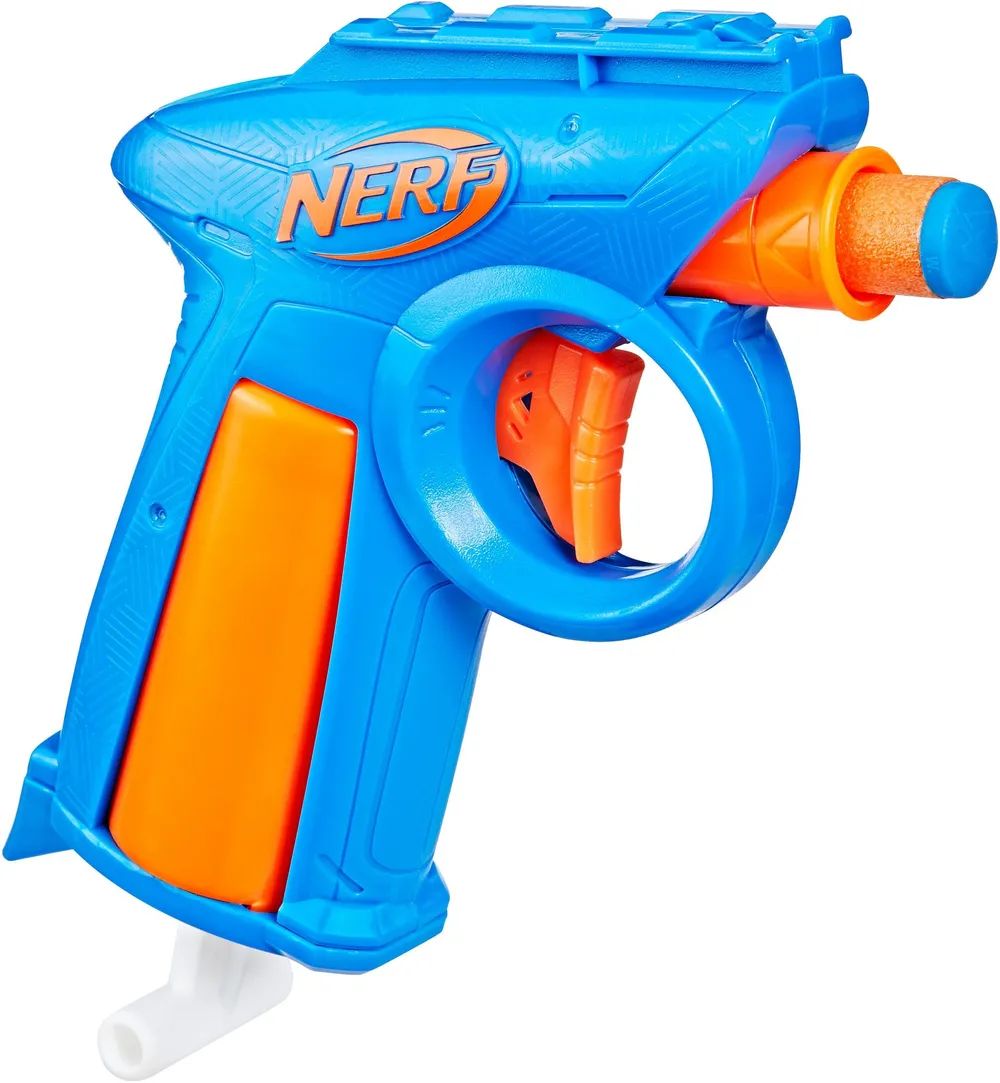 Hasbro European Trading B.V. Nerf N Series Flex