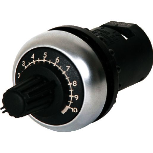 Eaton POTENTIOMETER 1K / EATON M22-R1K 229489 229489