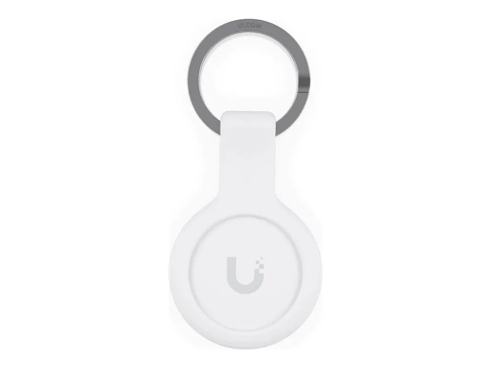 Ubiquiti UniFi - HF-Abstandsschlüsselanhänger (Packung mit 10)