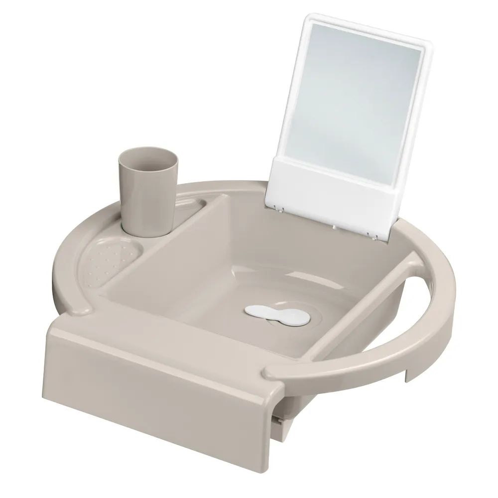 Rotho Kinderwaschbecken AVA
