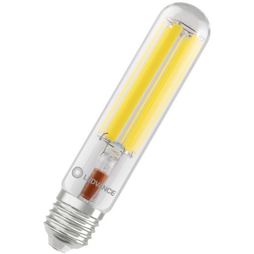 Ledvance LED LAMPE 7000LM 41W 727 E40 / LEDVAN NAV LED FILAMENT VAL 4099854072055