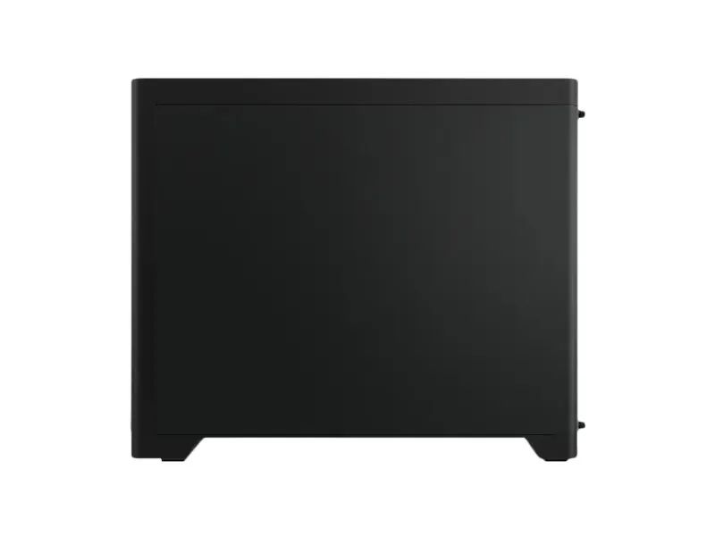 Lenovo Legion T5 30IAS10 90YA - Tower - Core Ultra 7 265KF
