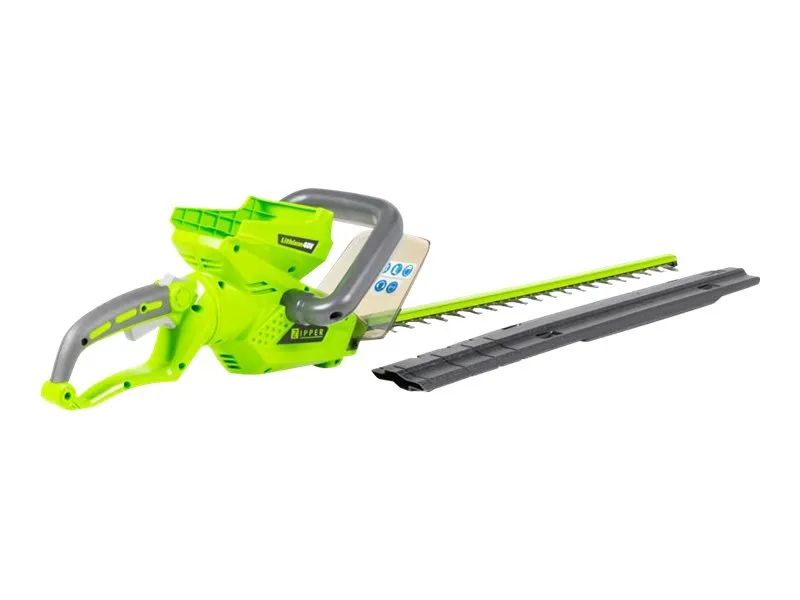 Zipper Heckenschere - schnurlos - 40 V - ohne