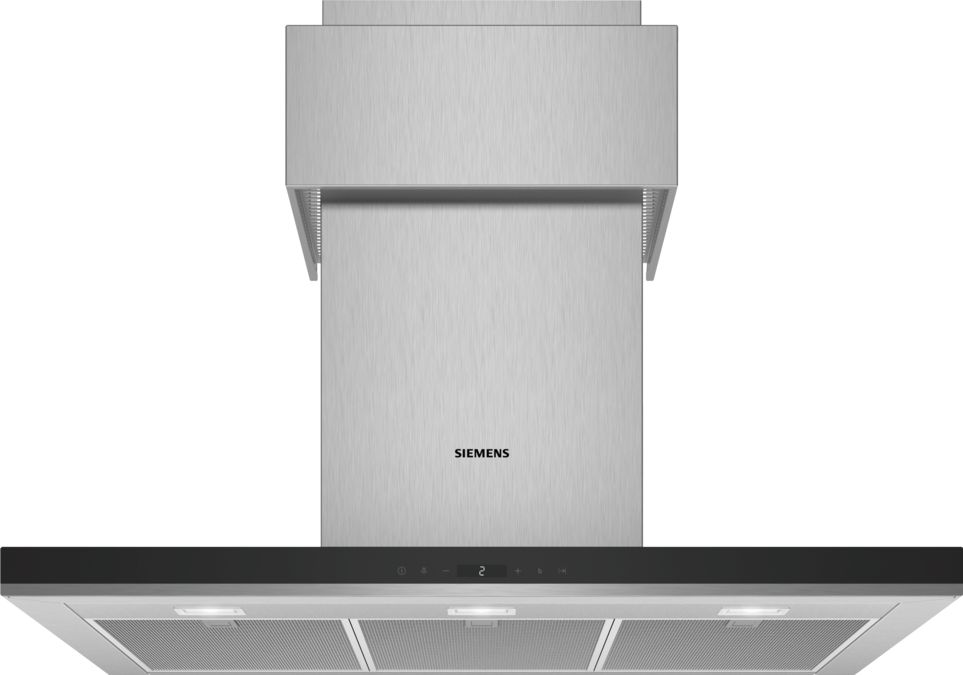 Siemens LZ12FXD51