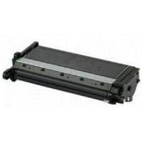Sharp MXB42GT1 - Schwarz - Original - Tonerpatrone