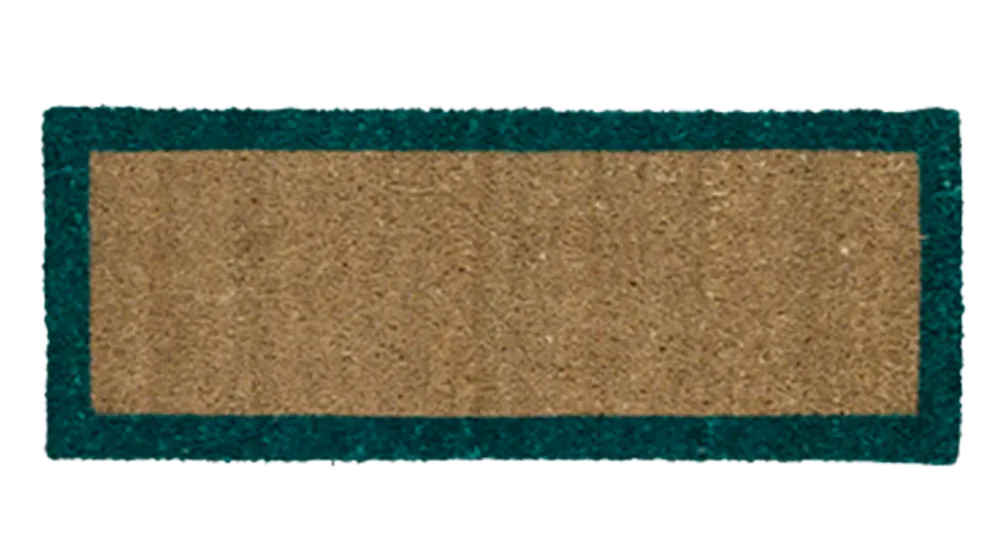 Arisol Fußabstreifer COCCO (R)
