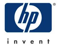 HP Wartungskit - für DesignJet 1050c, 1050c