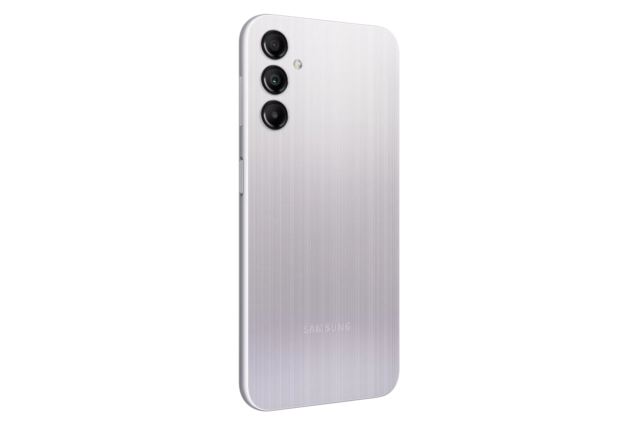 Samsung Galaxy A14 128GB, Silver