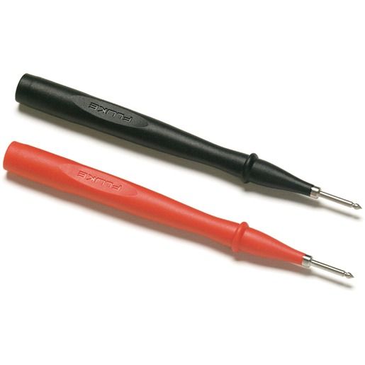Fluke PRÜFSPITZEN, 2MM / FLUKE TP2-1 3971283