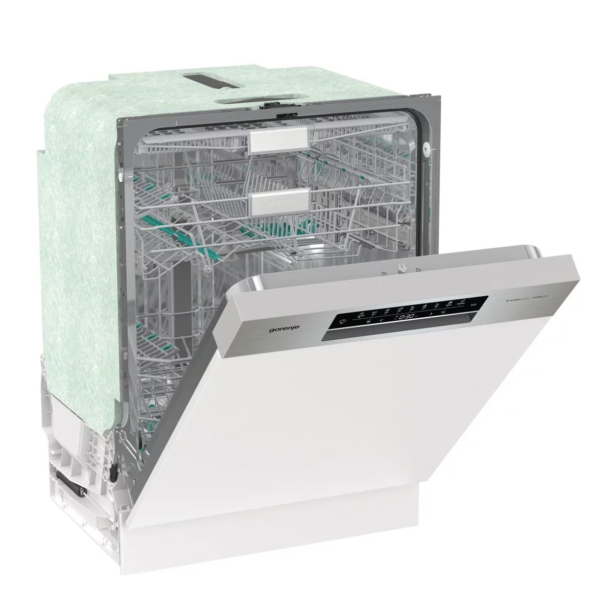 Gorenje GI673A61X