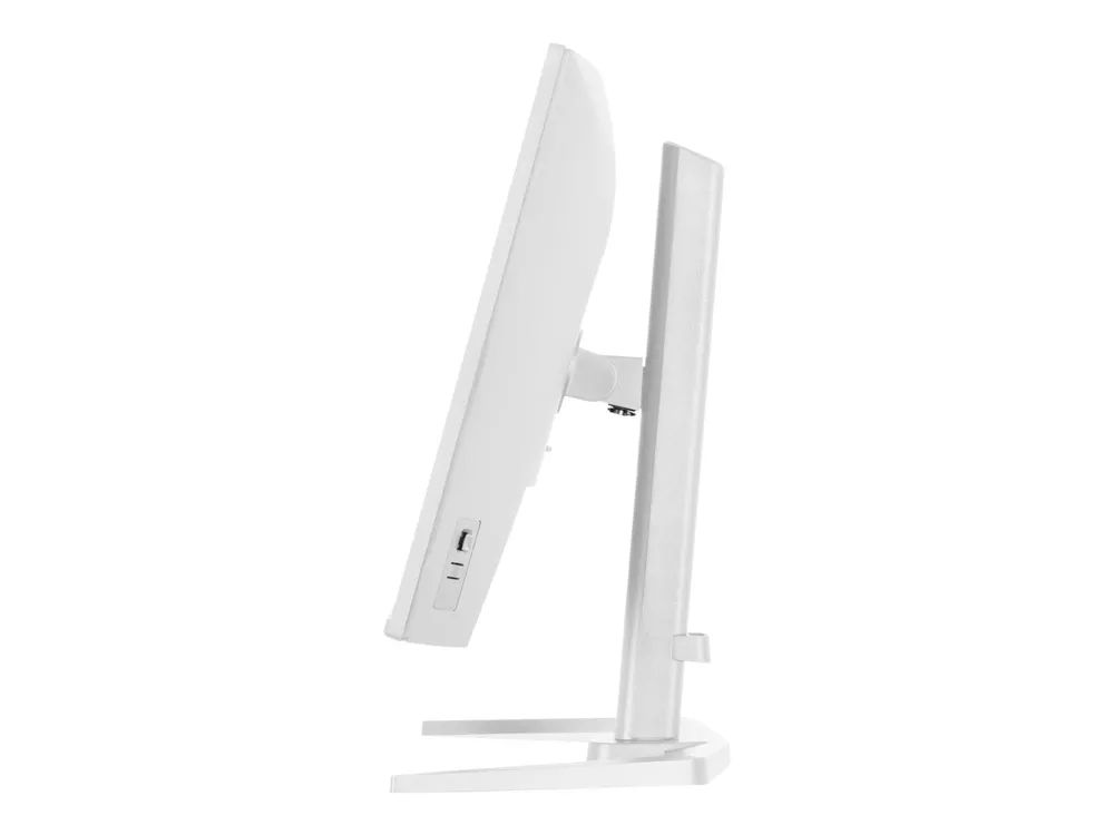 Iiyama G-Master GB2771QSU-W1 27" Fast-IP - Flachbildschirm (TFT/LCD) - 27"