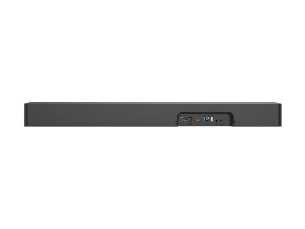 Yealink SmartVision 40 - Konferenzkamera - Farbe