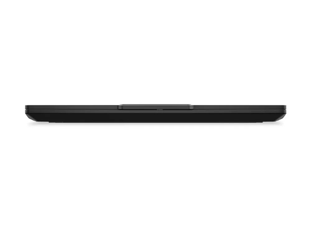 Lenovo ThinkPad P16s Gen 5 21XE - Intel Core Ultra 7 356H - Win 11 Pro - RTX PRO 500 Blackwell - 32 GB RAM - 1 TB SSD TCG Opal Encryption 2, NVMe - 40.6 cm (16")