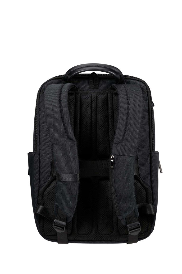 SAMSONITE XBR 2.0 BACKPACK 14.1", black