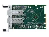 Mellanox NVIDIA ConnectX-6 Lx SmartNIC - Crypto disabled