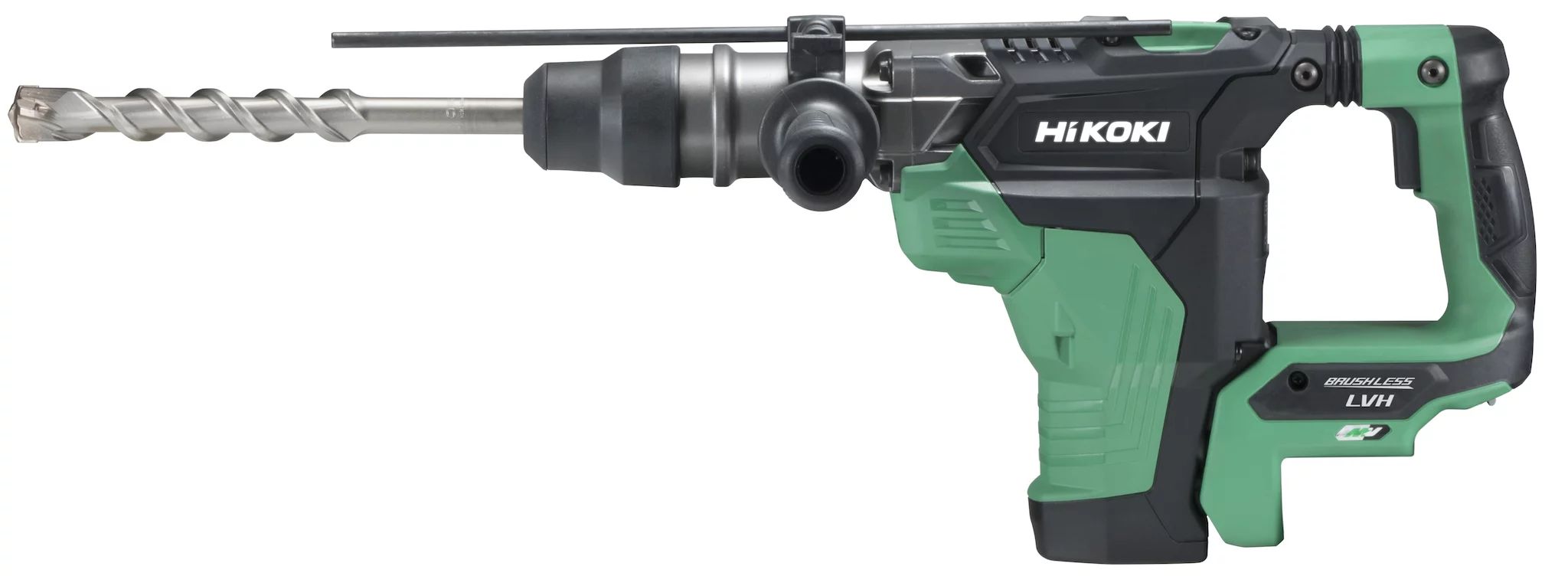 Hikoki DH36DMA-BASIC