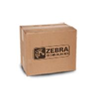 Zebra Pinch and Peel Rollers Kit - Druckerrollen-Satz