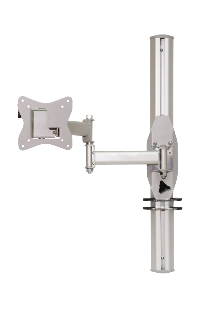 Lippert TFT-Halter Sunflower 2