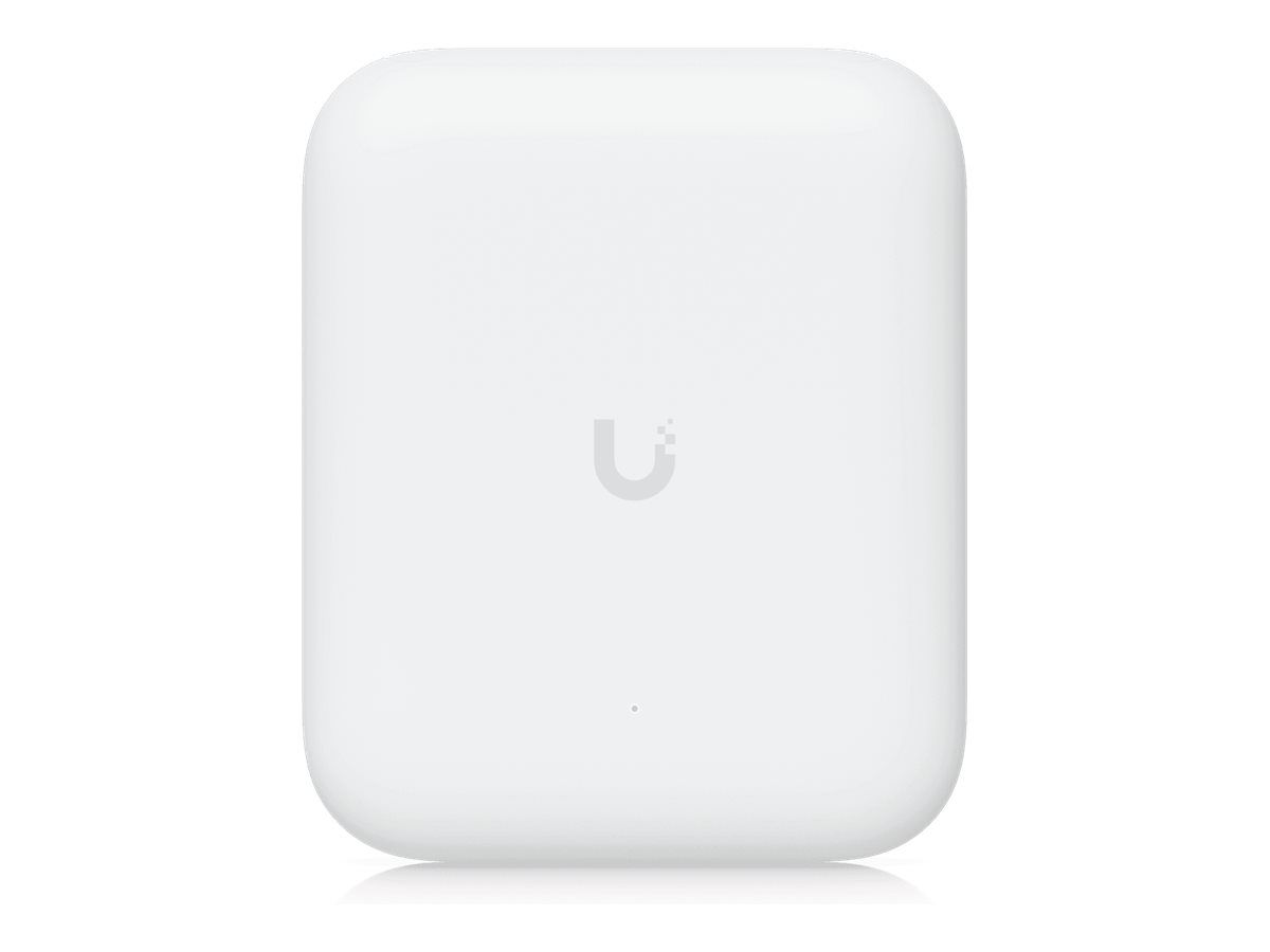 Ubiquiti UniFi U7 Pro - Accesspoint - Wi-Fi 7
