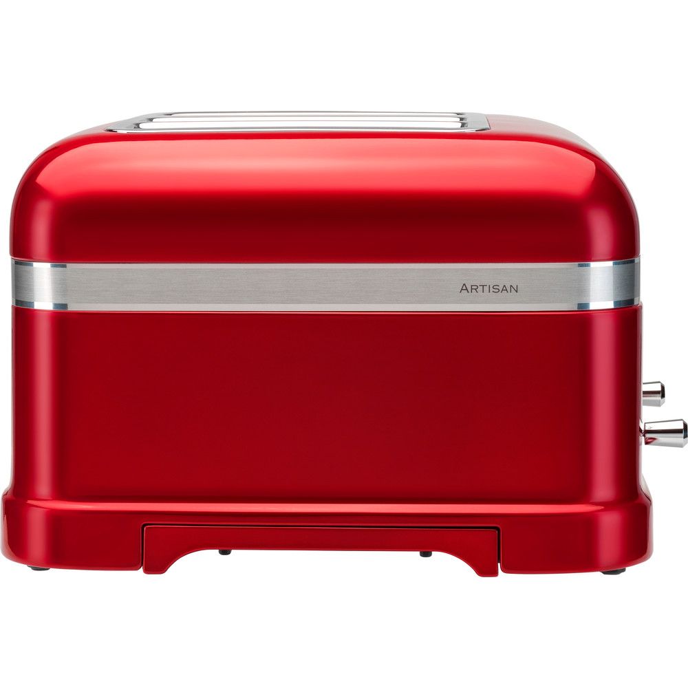 KitchenAid 5KMT4205ECA
