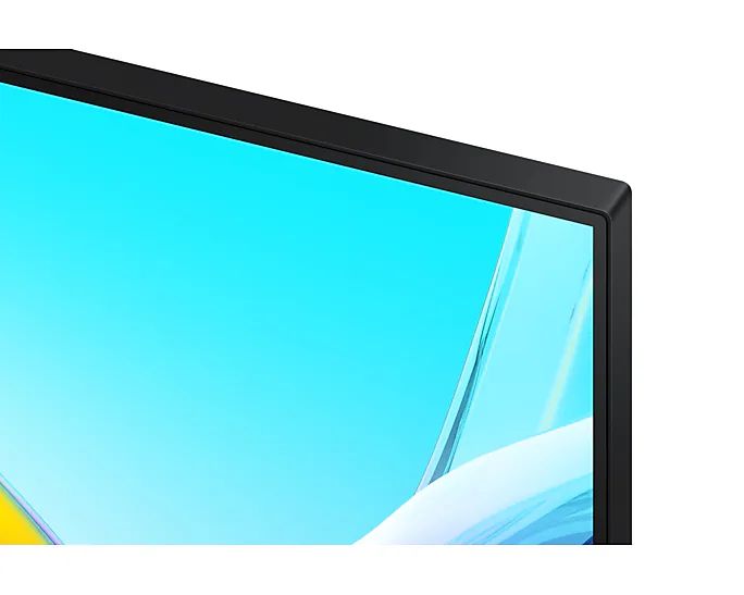 Samsung ViewFinity S8 S27D800UAU - S80UD Series - LED-Monitor - USB - 68 cm (27")