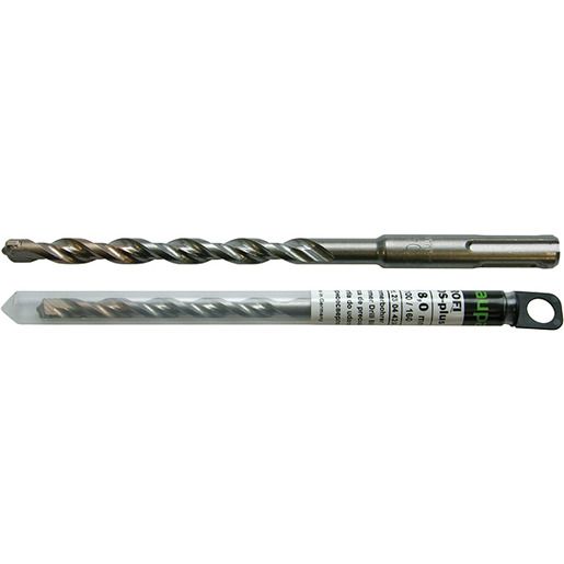 Haupa SDS-HAMMERBOHRER 5X110/50 / HAUPA 230430