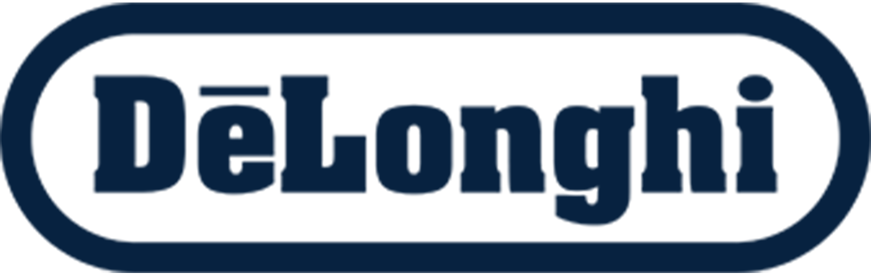 Delonghi-Logo