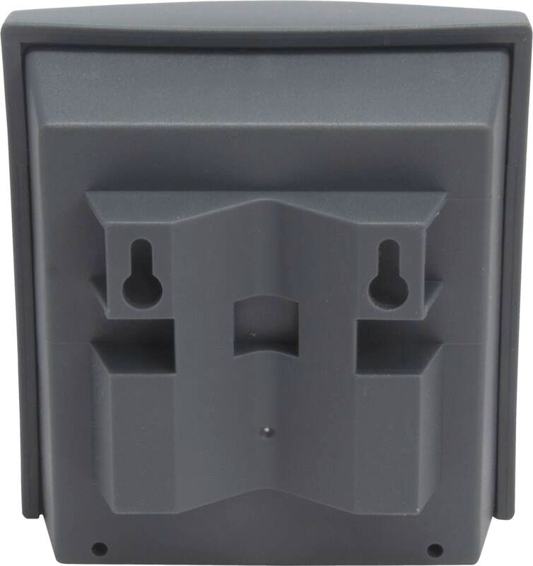 Triax MFD 201