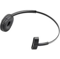 Poly Kopfbügel für Headset